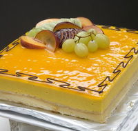 Le Bon Delice French Patisserie - Pubs Perth