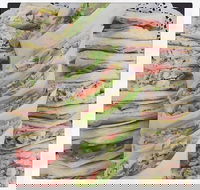 Marissa's Espresso - Pubs Perth