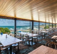 Mets on Kings - Pubs Perth