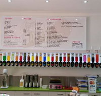 Monty's of Montville - Pubs Perth