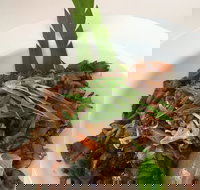 Northern Star Thai Restaurant - Pubs Perth