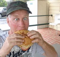 Northside Convenience  Takeaway - Pubs Perth