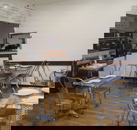 Orlando's Pizzeria - Pubs Perth