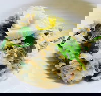 Q Street Grill - Pubs Perth