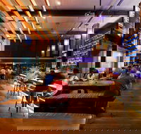 Rattle N Hum - Pubs Perth