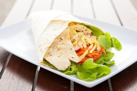 Rock Paper Scissors Stockland - Pubs Perth 0