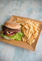 Rock Paper Scissors Stockland - Pubs Perth 2