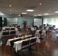 Sage on Hickey - Pubs Perth