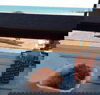 See Street Seafood Take-Aways - Pubs Perth