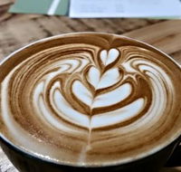 Shop 3 Coffee  Tea - Pubs Perth