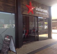 Stellarossa Dalby - Pubs Perth