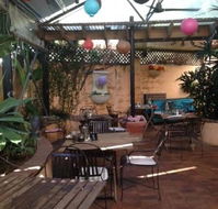 Stratford Deli - Pubs Perth