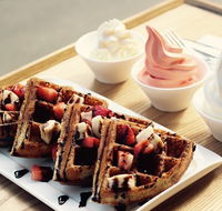 Sweets Planet - Pubs Perth