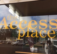 The Access Place Atherton - Pubs Perth