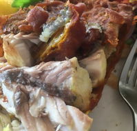 The Australian Hotel Motel - Pubs Perth