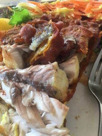 The Australian Hotel Motel - Pubs Perth 0