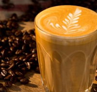 The Coffee Club - Cairns Esplanade - Pubs Perth
