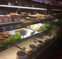 The Lazy Sheep - Pubs Perth