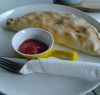 The Station Cafe - Pubs Perth