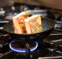 The Town House Restaurant - Pubs Perth