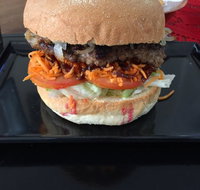 Troy's Coffee Lounge - Pubs Perth