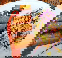 Urban Quarter 4390 - Pubs Perth