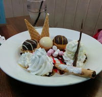 Victoria Hotel - Pubs Perth