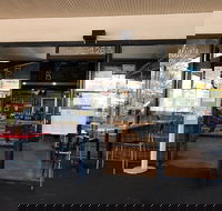 Amelias Place - Pubs Perth