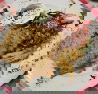 Behan's Bar and Grill - Pubs Perth