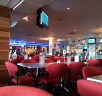 Caloundra Power Boat Club - Pubs Perth