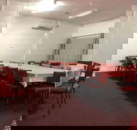 Cheong Kong Chinese Restaurant - Pubs Perth