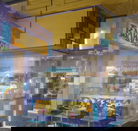 Childers Hot Bread  Cake Shop - Pubs Perth