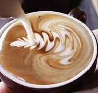 Coast Roast Cairns Central - Pubs Perth