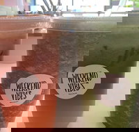 Coco Loco Club - Pubs Perth