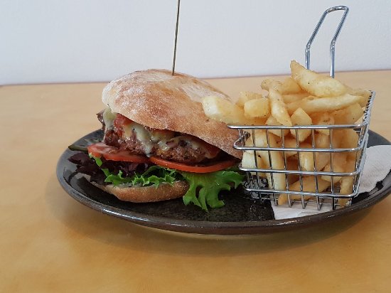 Daintree QLD Pubs Perth