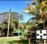 Crossroads Cafe - Pubs Perth