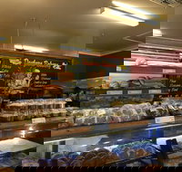 Dayboro Bakery - Pubs Perth