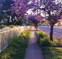 DeliCate - Pubs Perth