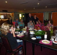 Diggers Den - Pubs Perth