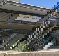 Essential Grain Bakery - Pubs Perth