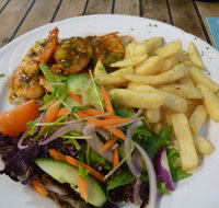 Fairways Tavern - Pubs Perth