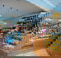 Fiona's Fancies - Pubs Perth