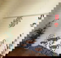 Grind and Grow Cafe - Pubs Perth