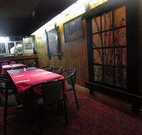 Indian Place Cuisine Restaurant - Pubs Perth