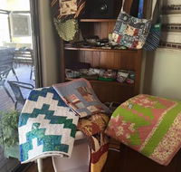 Jan's Country Kitchen - Pubs Perth