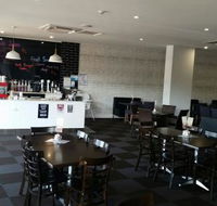 Jolt - Pubs Perth