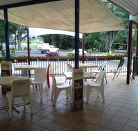 Keddies Takeaway - Pubs Perth