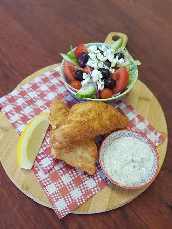 Alberta QLD Pubs Perth