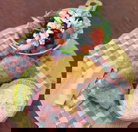 Keppel Sands Ko-Op Kitchen - Pubs Perth