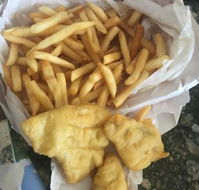 Kinka Kippa Restaurant and Take Away - Pubs Perth